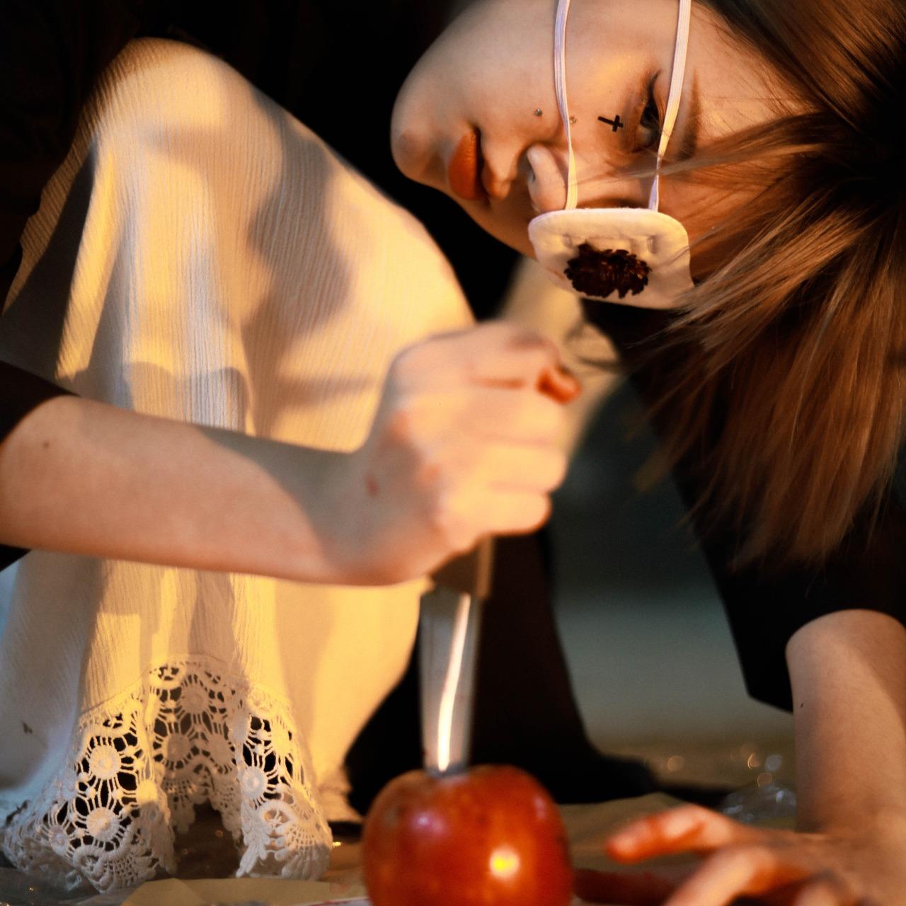 Yuda Creative Style-【愛】