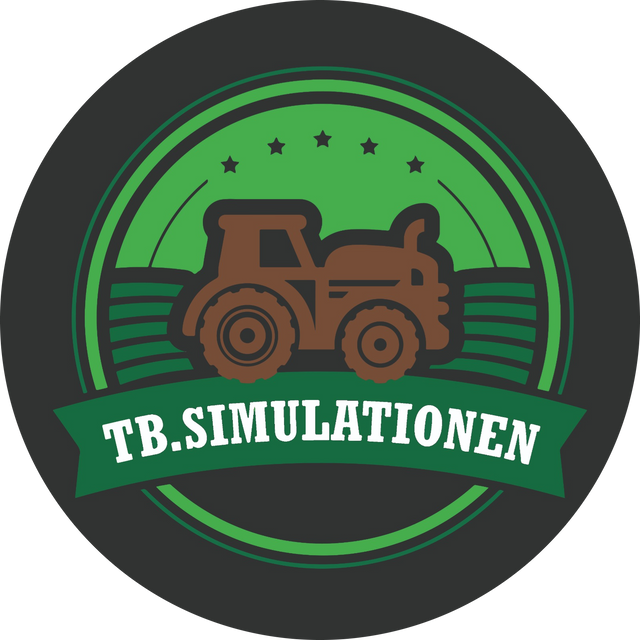 @tb.simulationen