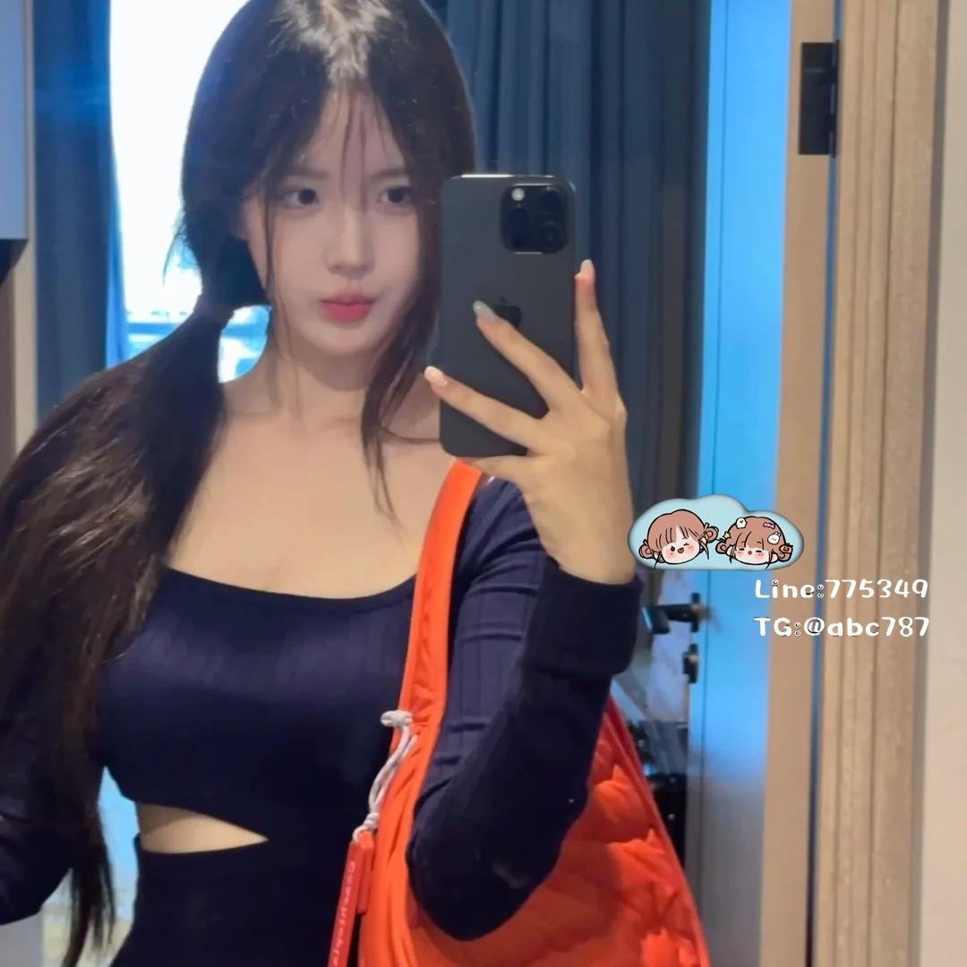 溫妮歡樂外送茶 蒂娜 165cm/D+/48kg/22歲