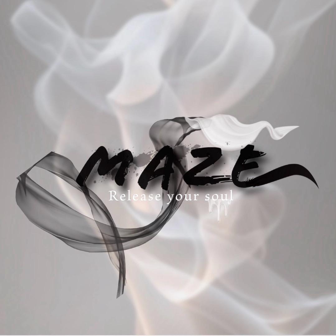 Soul Maze｜眉室靈魂製美所