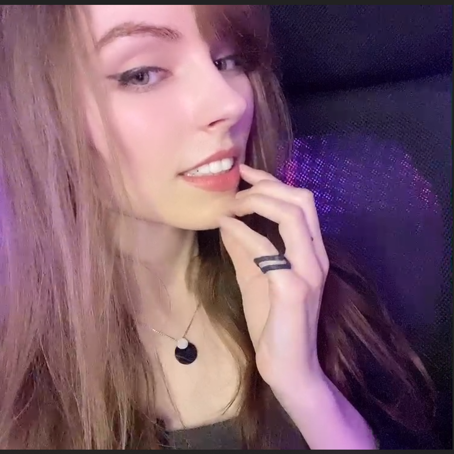 kiki9v