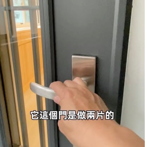 房叔 | Uncle House | 房仲自媒體短影音教學｜海外置產投資 #房仲自媒體 #房仲短影音 #房仲Ai教學 #房仲個人品牌 #房叔Uncle House #房仲行銷 #房仲自媒體 #房仲短影音 #房仲品牌經營 #房仲試錯成本 #房仲自媒體經營 #房仲短影音教學 #房仲品牌塑造 #房仲行銷懶人包 #房仲自媒體心法 #房仲影片曝光 #房仲自媒體策略 #房仲行銷思維 #房仲品牌養成