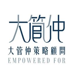 合作