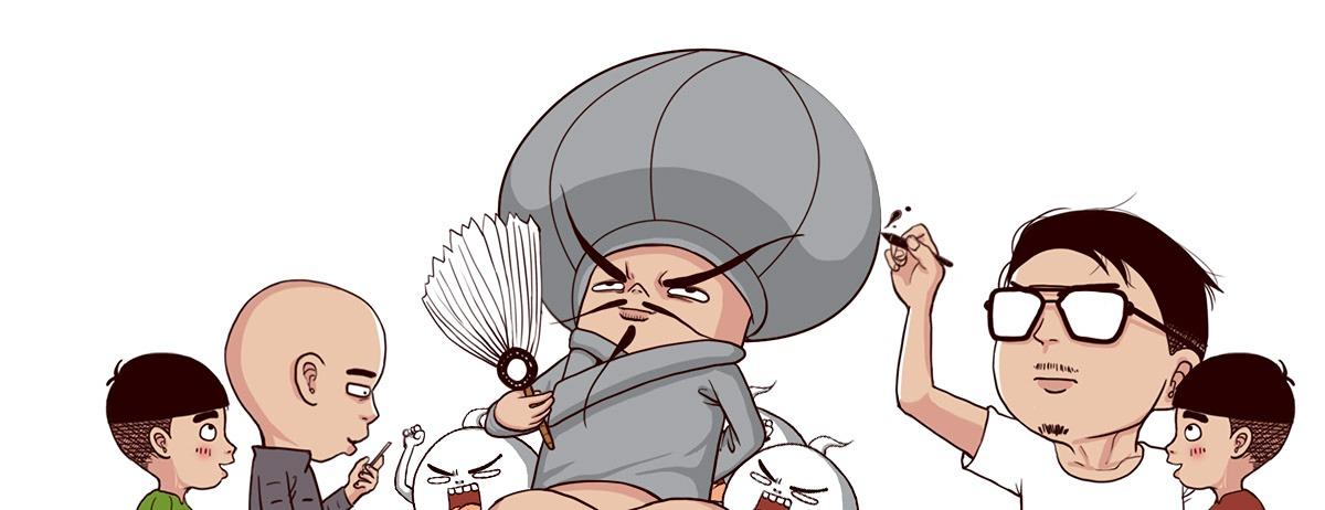 菜朝 丞相攻城計