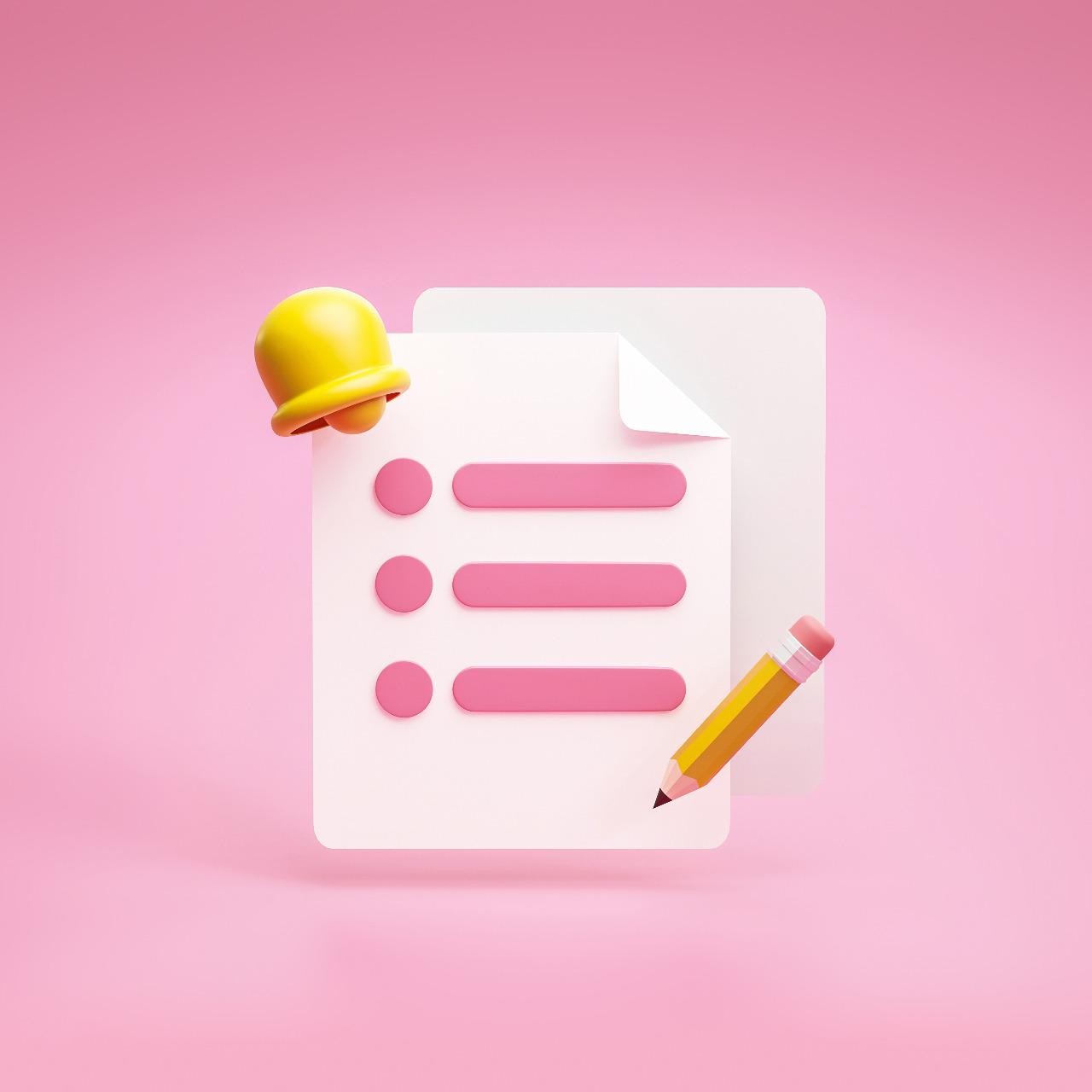 我想成為創始會員｜洽詢表單