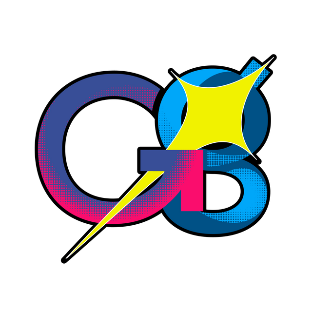 該該X小九-TRPG工坊