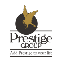 Prestige Golden Grove