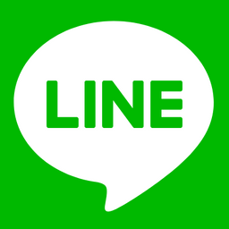 彥誠LINE 肌膚諮詢預約