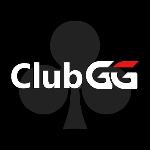 ClubGGPoker HK