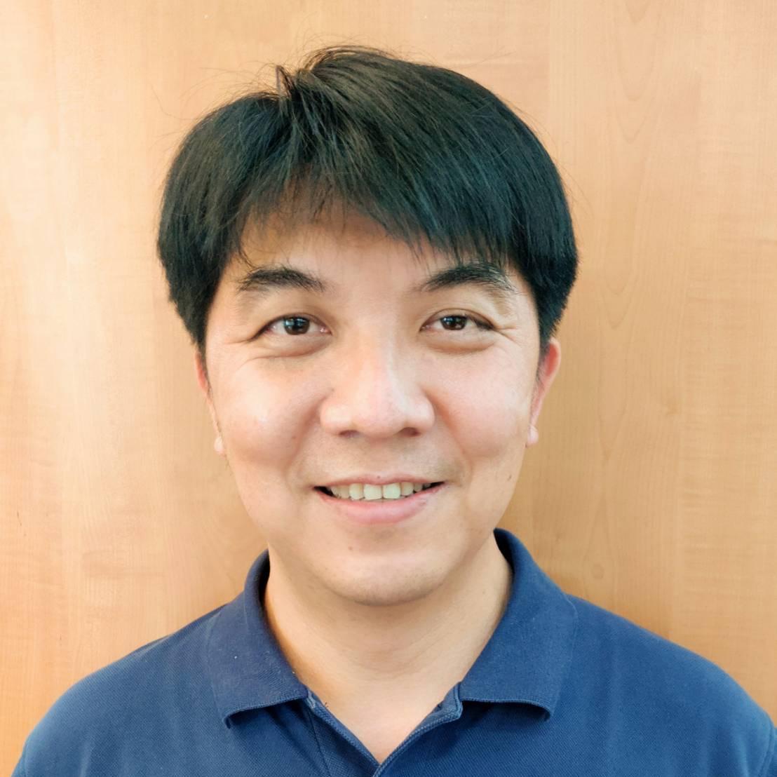 howlearning 學悟處師資