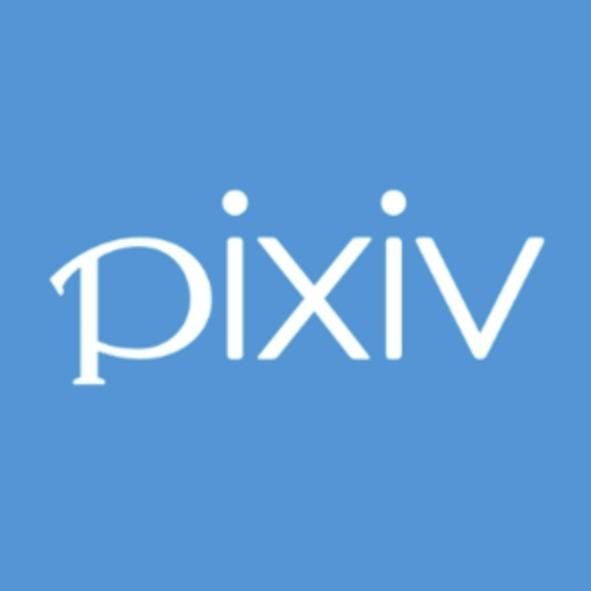 Pixiv: 緋緋 FeiFei