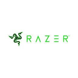 Super Channel 超頻電腦 RAZER