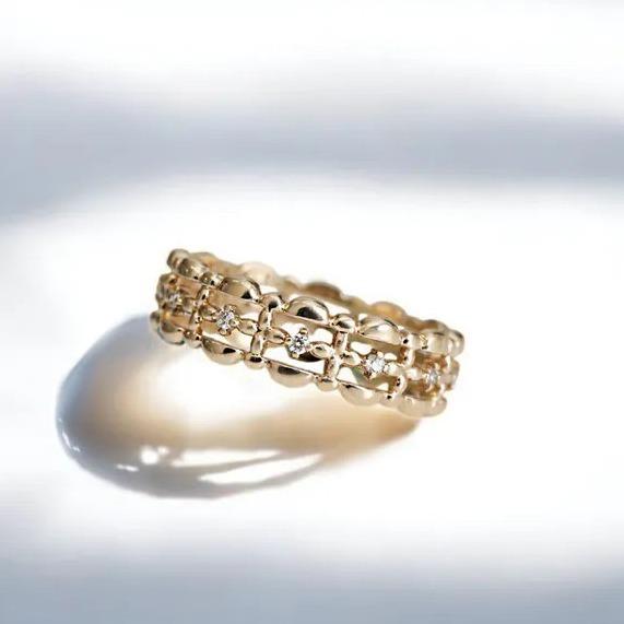 CONVERGE HALATION  尋光