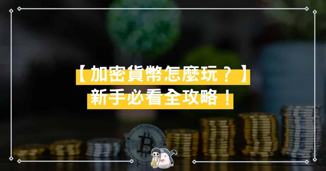 吉諾 METAMASK