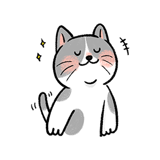 我是陳一 chen 1 致敬LINE