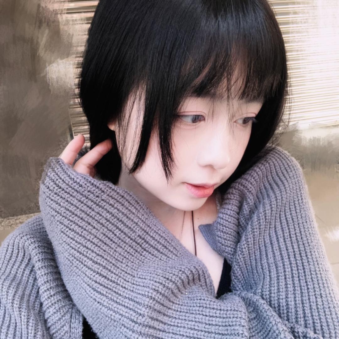 可可媽咪