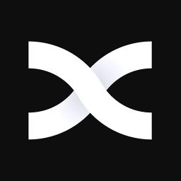 BingX 交易所優惠