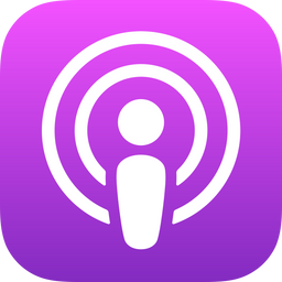 Apple Podcast
