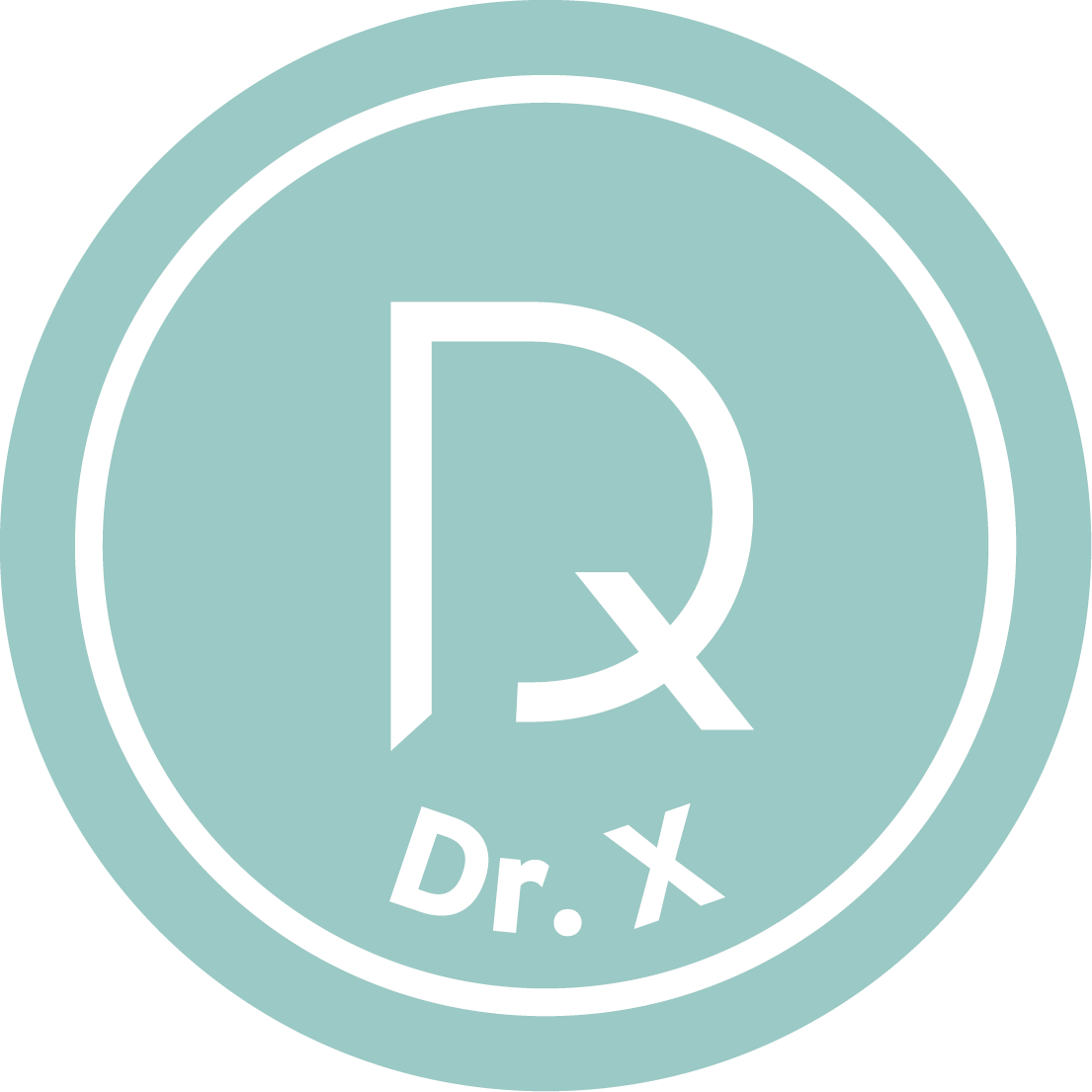 𝐆𝐨𝐨𝐝 𝐂𝐞𝐧𝐭𝐮𝐫𝐲 冠恒集團