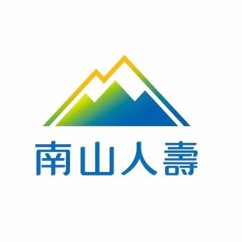 醫聯網-線上醫師諮詢服務