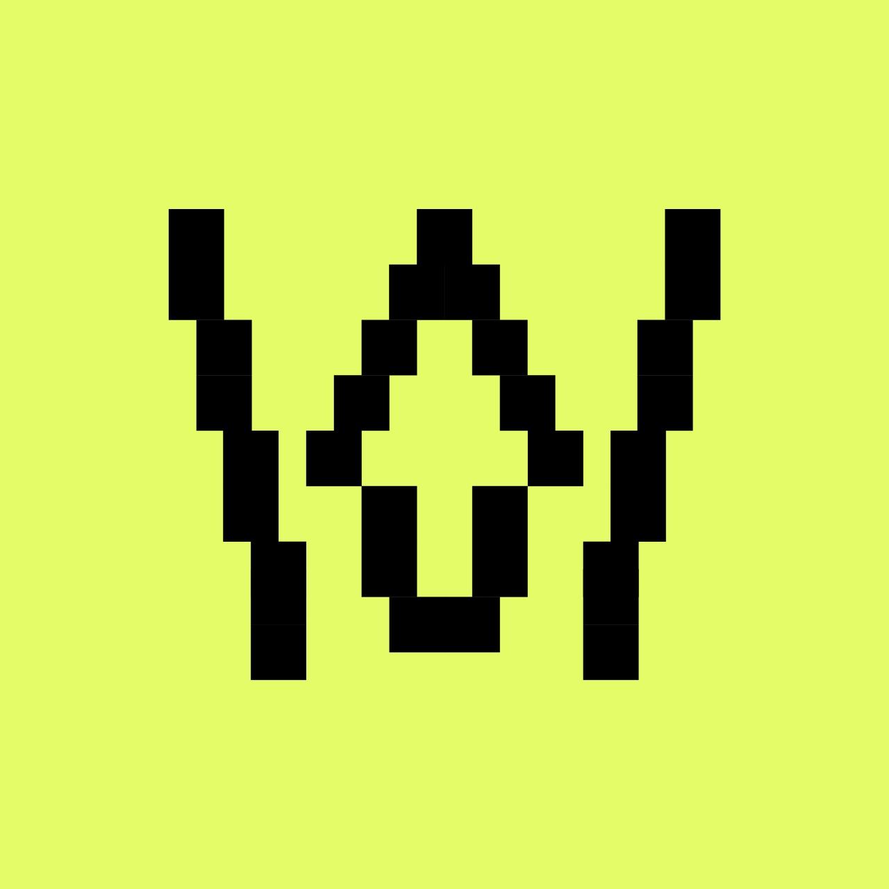 網站趨勢 WebCRACK