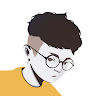 dh