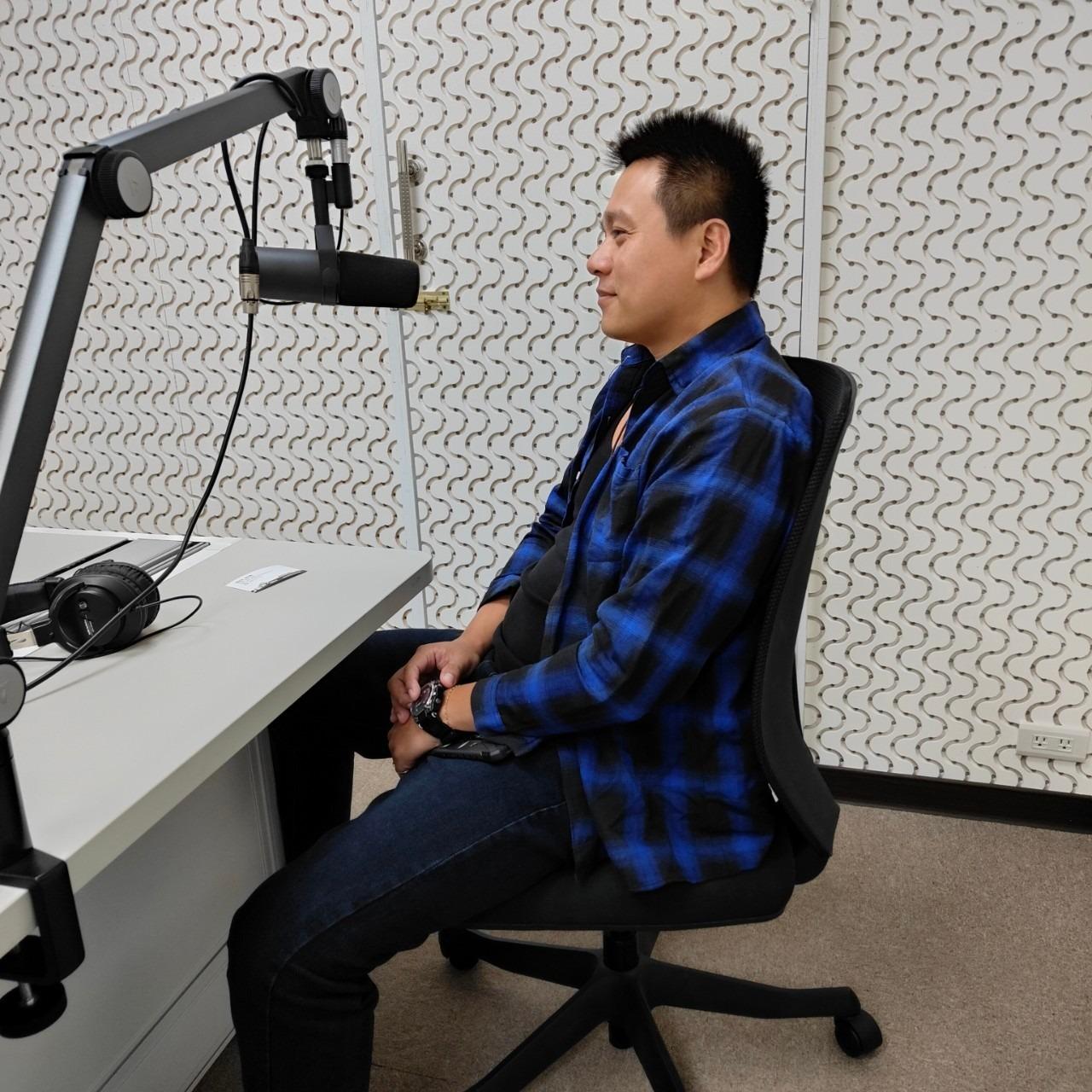 老爹威廉 老爹威廉