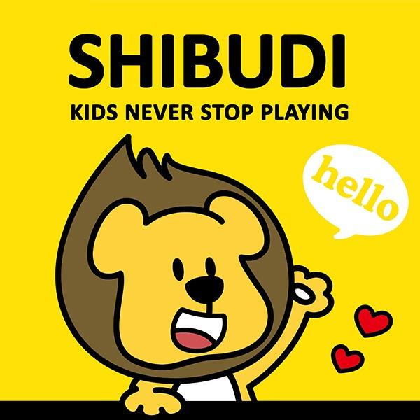 黑潮星樂園 用一顆玩心未泯的視野角度，帶出像孩子似的無限想象力