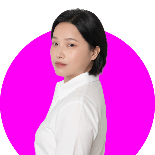 阮劇團 阮劇團年度行動員 廖怡鈞 Yi-Jyun Liao