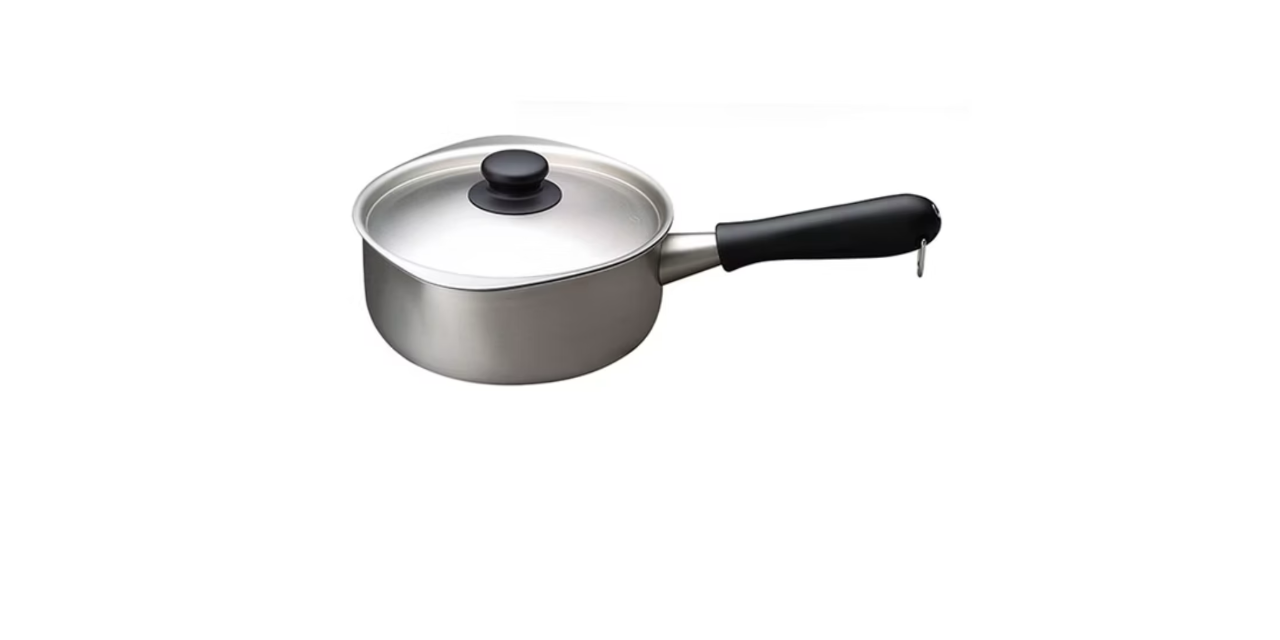 eleanorewuuu 𝟰/𝟭𝟮~𝟰/𝟮𝟬 日本柳宗理二團