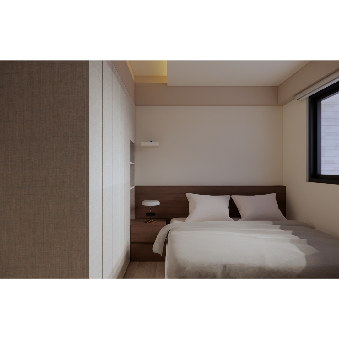 studio．moreway design