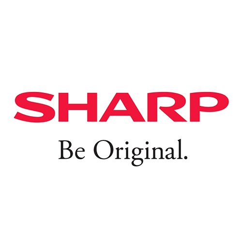 @sharp.id