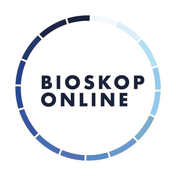 Bioskop Online