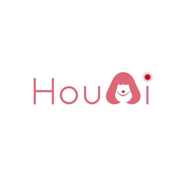 houai.official