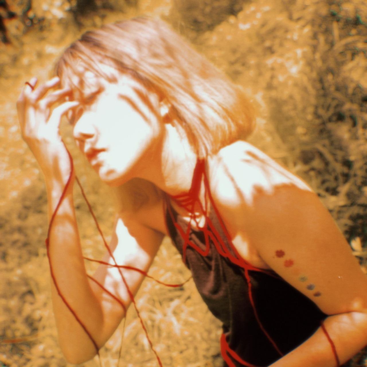 Yuda Emotional Style-【陷】