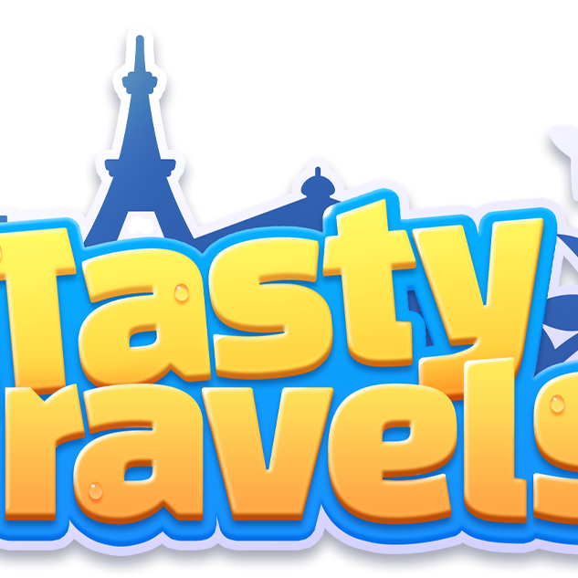 [2026 VERSION!] GET FREE Tasty Travels Energy, Coins, Gems GENERATOR TOOL (ENERGY MULTIPLIER)