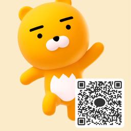 Kakaotalk