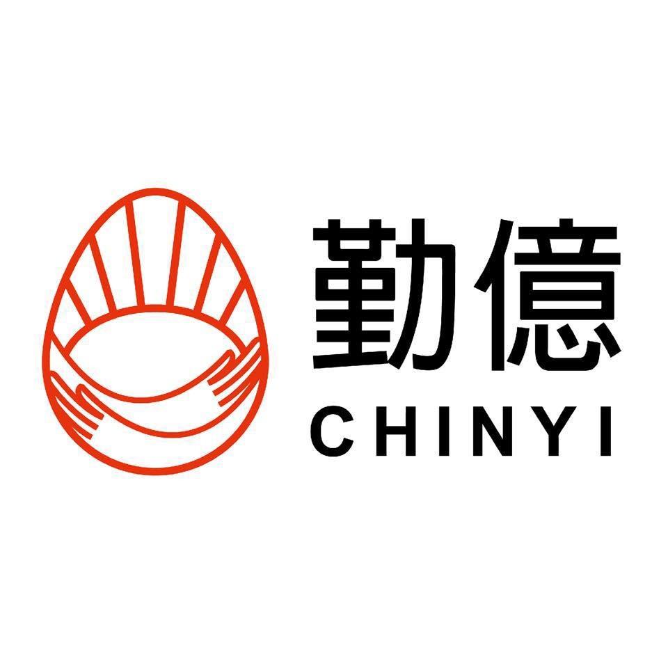 Butter Garden 台南私宅甜點