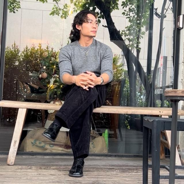 Marculex｜Life Coach狀態教練