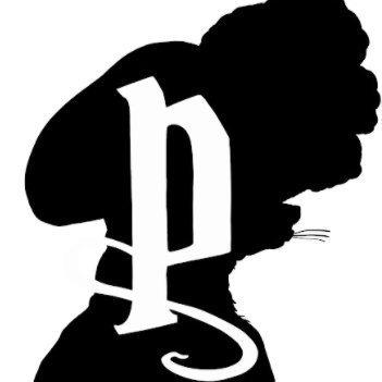 ThePicaroons