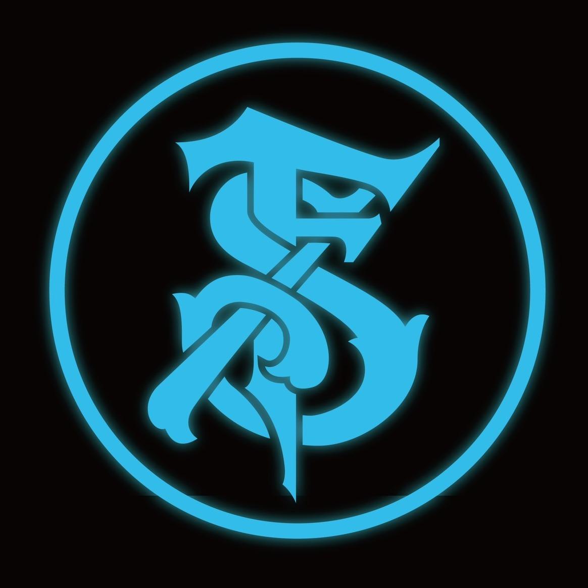 Flying Space 飛翔運動空間 空翻Tricking 點這裡