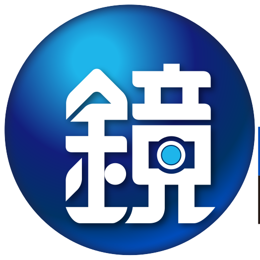 台灣數位外交協會 TDDA 2021年度風雲人物6，拚民間外交的人　台灣數位外交協會：沒邦交，至少要有私交