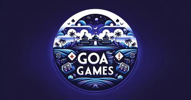 Goa games