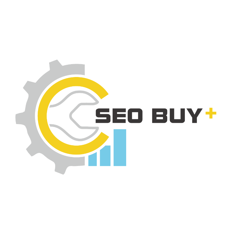 SEO BUY+ 是專為網站經營者、行銷人員和創作者打造的 SEO 工具整合服務平台