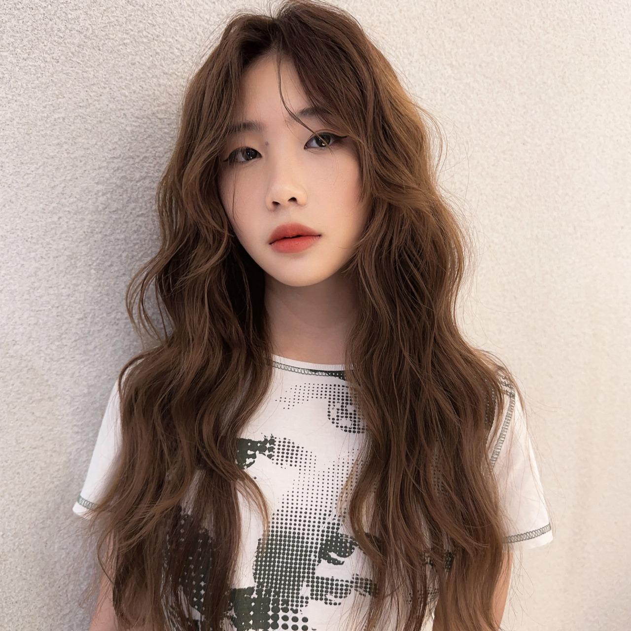 我想預約髮型服務