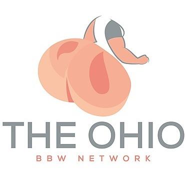 Ohio BBW Network