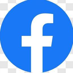 Skyline Jazz Band Facebook