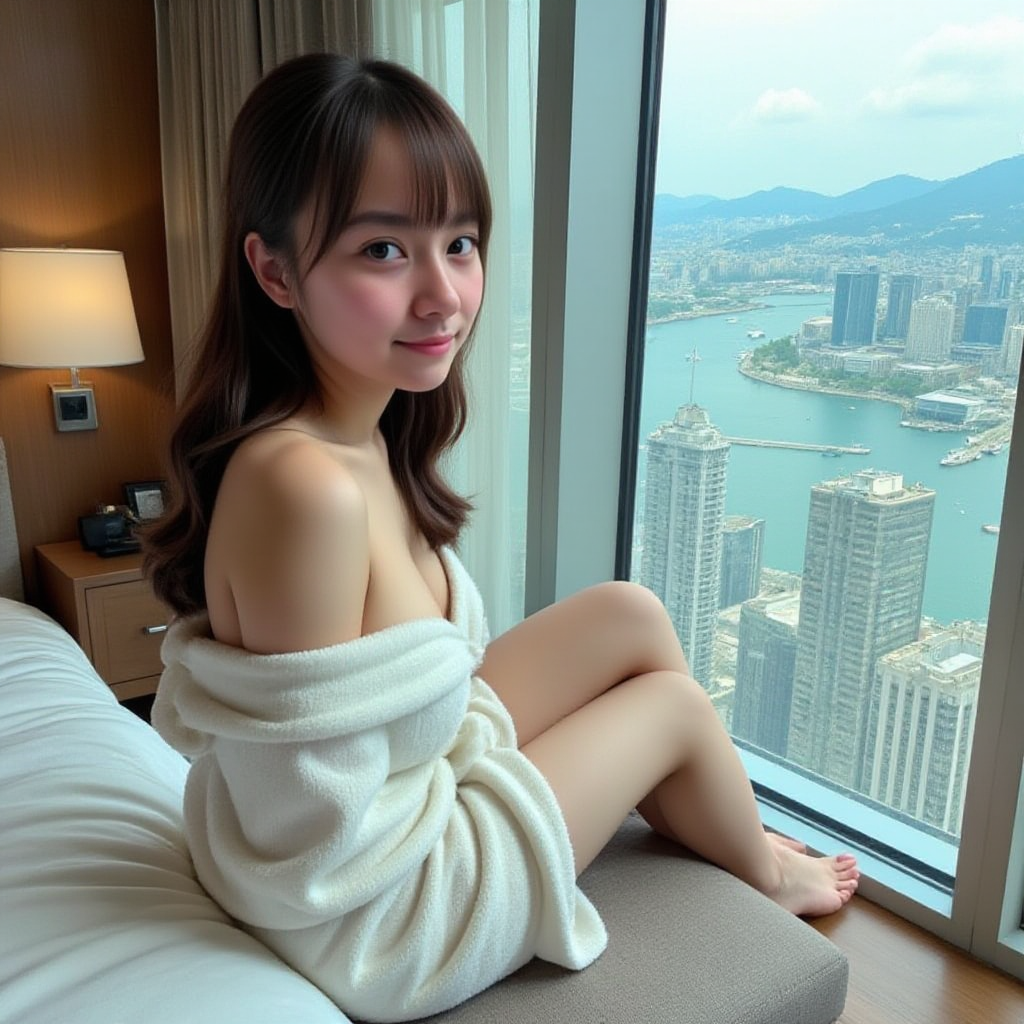 喜歡SUKI 可以贊助