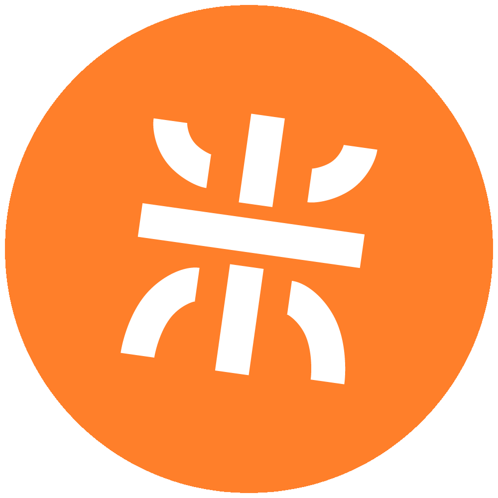 Yun-Xi Zheng (三米 SamMi)