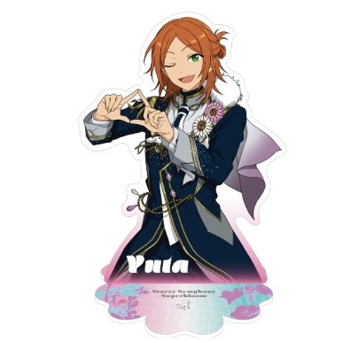 雜雜YUI 葵 ゆうた